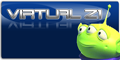  Virtualz1