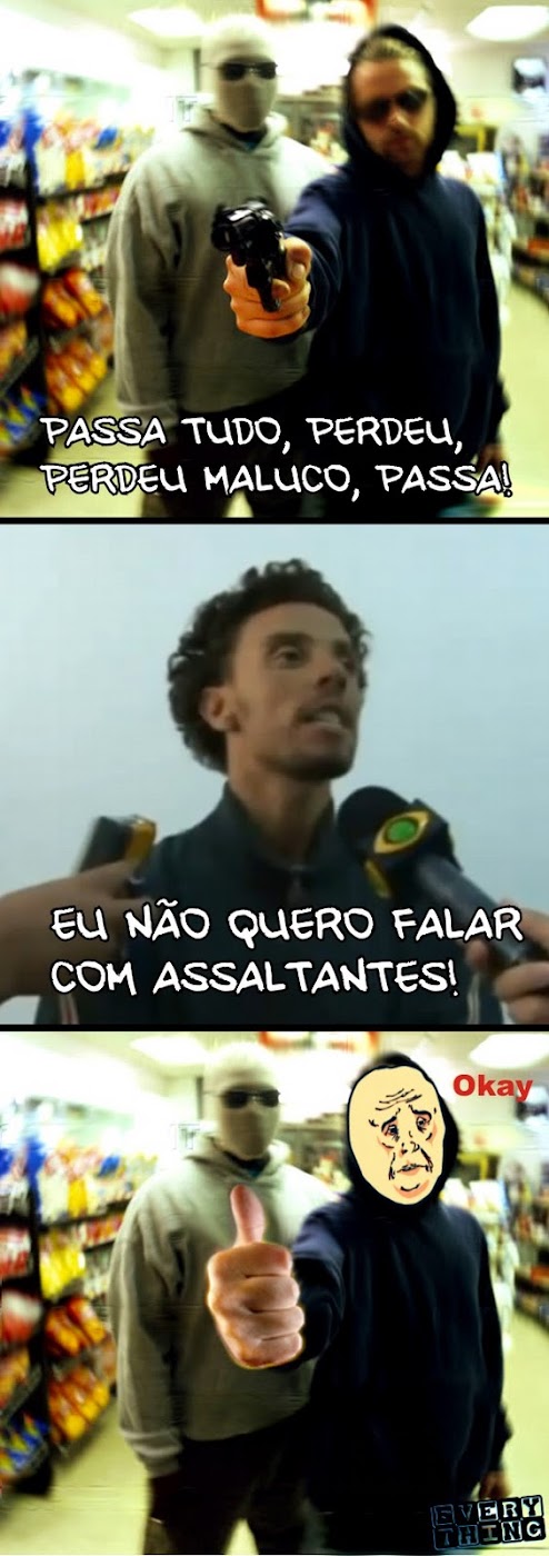 http://lh3.ggpht.com/_UZSoY01tZeU/TULb_SzH4WI/AAAAAAAAAUw/JSdlF0oW0Kg/s1400/okayassaltantes.jpg