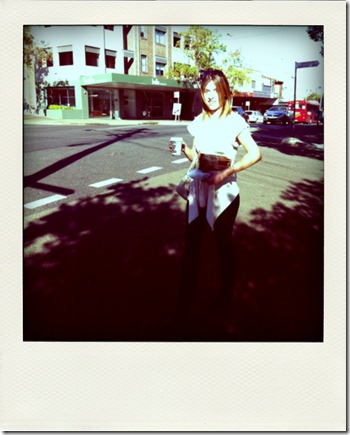 IMG_3671-pola IMG_3671-pola