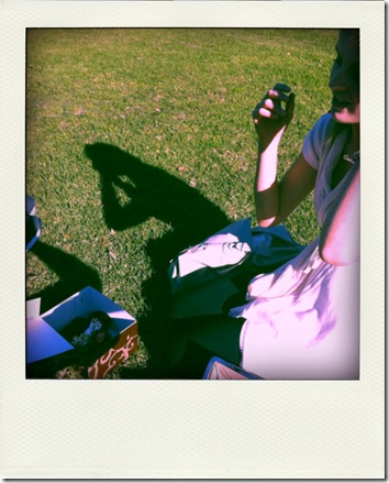 IMG_3676-pola IMG_3676-pola