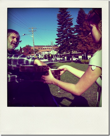IMG_3680-pola IMG_3680-pola