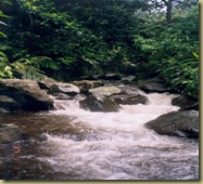 outbound
