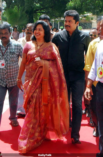 Directors Association 40th Anniversary Celebration Stills 7