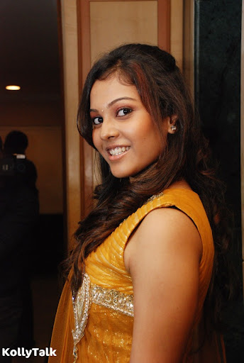 Shanthini @ Siddhu Plus 2 Press Meet Shanthini @ Siddhu Plus 2 Press Meet
