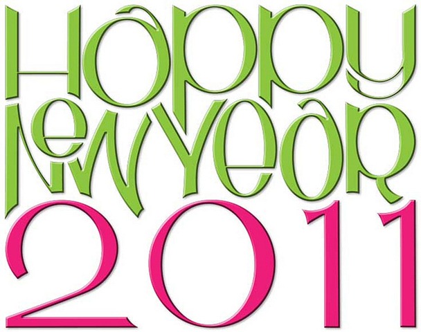[Happy-New-Year-2011[3].jpg]