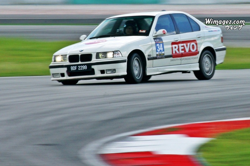 [DSC07219[2].jpg]