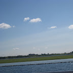 Bruinisse omgeving