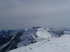 View Photo