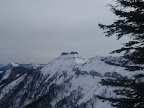 View Photo