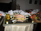 View Photo