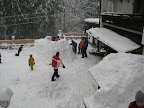 View Photo