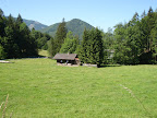 View Photo