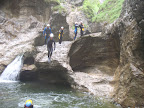 View Photo