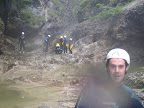 View Photo