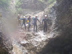 View Photo
