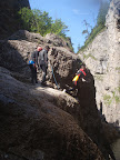 View Photo