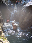 View Photo