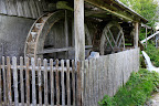 View Photo