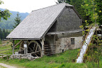 View Photo