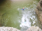 View Photo