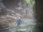 View Photo