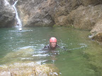 View Photo