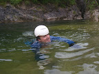 View Photo