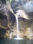 View Photo