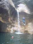 View Photo