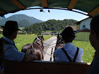 View Photo