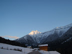 View Photo