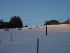 View Photo