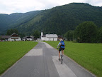 View Photo
