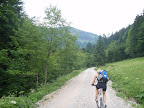 View Photo
