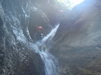 View Photo