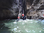 View Photo
