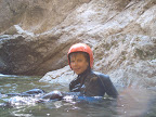 View Photo