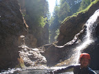View Photo