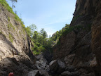 View Photo