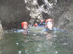 View Photo