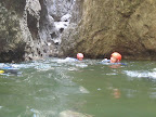 View Photo