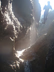 View Photo