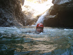 View Photo