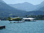 View Photo