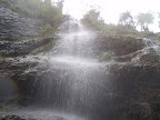 View Photo