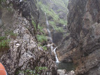 View Photo