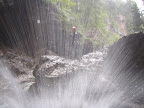 View Photo