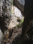 View Photo