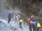 View Photo