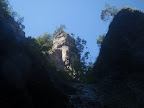 View Photo